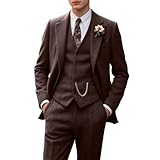 Wenn Sie die passende Größe nicht finden können, haben wir auch einen individuellen Service.