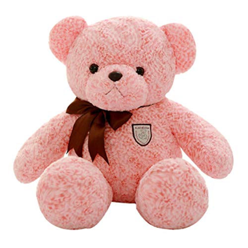 yousyu ʂ efBxA  ʂ a ʂ Gӂӂ ʂ   (sN, 75cm)