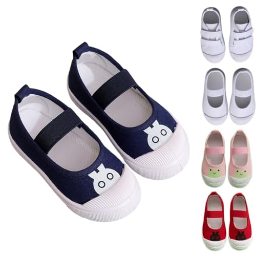 [mbolus] LoX qC 㗚 XN[V[Y LbY 킢 xr[ ΂ j̎q ̎q C V[Y YbN oG C Xb| e ^    w  ʊw y ʊw