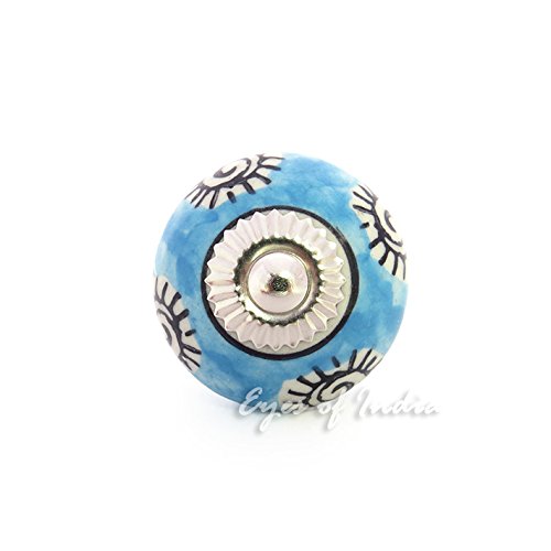 Eyes of India - Image 2