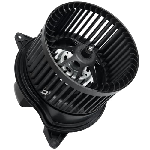 Moteur de ventilateur HVAC 700105 pour habitacle de voiture
