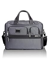 Algopix Similar Product 13 - TUMI  Alpha 2 Expandable Organizer