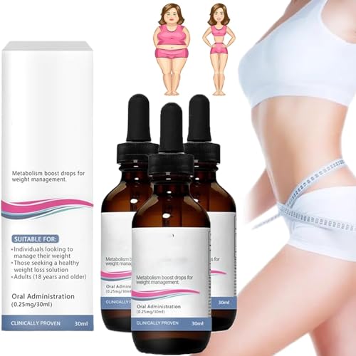Productos Para Bajar De Peso, 2024 Trimova - Gotas de metabolismo Trimova, Trimova para bajar de peso, Trimova para bajar de peso, Gotas de metabolismo de vitamina Glp-1 para hombres y...