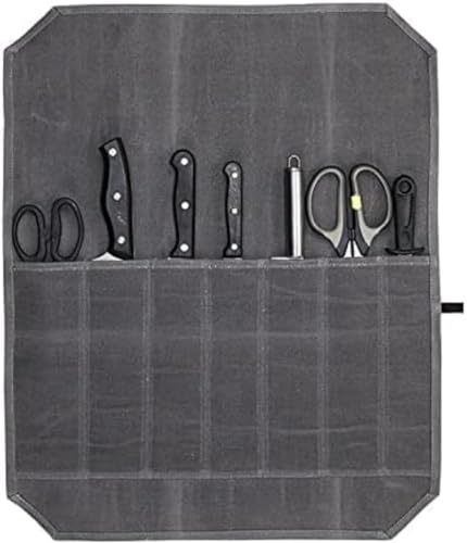 junbseP[X 蔿z h y obO V[X |[` gѕ֗ [NX AnAnT~Ȃǂ̕[ɁBLvAo[xL[AAEghAȂǗlXȃV[ŊB (O[)