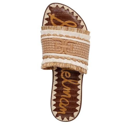Image of Sam Edelman Women's Georgia Gladiator Sandal