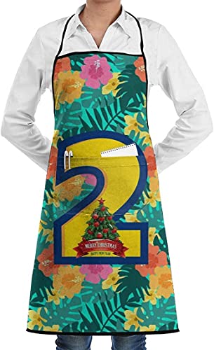 GEBYUIybgbLO`FAAybgLnbNA܂肽ݎA߉\A􂦂A^E^ELɍœKAω׏d30kgARpNg[AɋAbNXł郍bLOfUCAOł̎gpɍœK