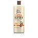 Queen Helene Cocoa Butter Hand & Body Lotion, 32 Oz (Packaging May Vary)