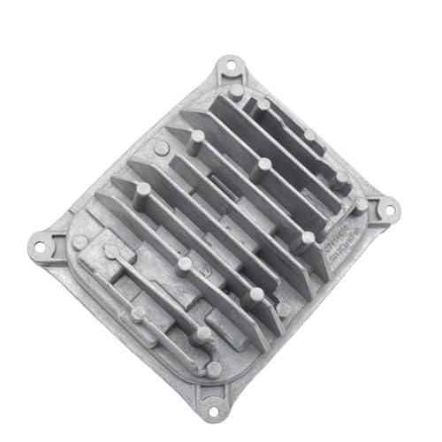 Unité de commande phare W205 W212 W222 module de ballast LED pour voiture