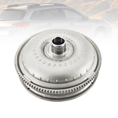 Meiclics 31100AB172 Automatic Transmission Torque Converter
