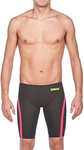 Arena Powerskin Carbon Flex VX Jammer