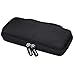 worfty Travel Carrying Case for Retroid Pocket 6/ G2/ 5/ 4/ 4pro Game Handheld Console (Case Only) - Hard Protective Carrying Storage Bag