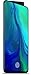 OPPO Reno Smartphone, Pantalla 6.4" AMOLED, 4G Dual Sim, 6GB/ 256GB, Qualcomm...