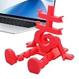 Grande diversité d'utilisations : Ces décorations de bureau pour la Fête du Printemps assurent une large polyvalence en s'intégrant à divers espaces comme les rebords de fenêtre, cheminées, bureaux et meubles d'entrée, favorisant une ambiance . Leur design adaptable embellit également les meubles de télévision, étagères et tables de chevet.