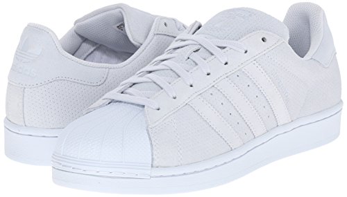 Image of adidas Men's Superstar Shoe