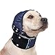 MPS Head Cover für Hund - M, Mit Cover Pad