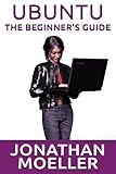 The Ubuntu Beginner's Guide