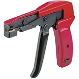 Weidmuller 1296000000 – Utensile RT1