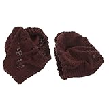 Ipetboom 2個布製オフィスチェア用アームレストカバー 弾性スリーブ付き 洗濯可能で通気性良好 ゲーミング デスクチェア対応 肘掛け保護用ス