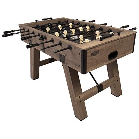 American Legend Brookdale Foosball Table Cover