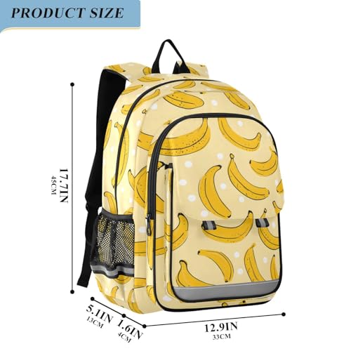 Sac à dos décontracté pour ordinateur portable pour vos sorties