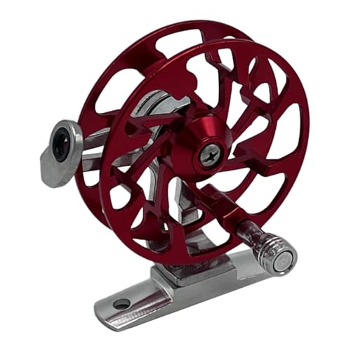 Gitohoni tBbVO[ Ep tC[ f ^݌v @\ y ^ѕ֗ ދZbg WCp ނ舤DƂɓKp, 