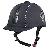 Fonctions : imperméable et résistant