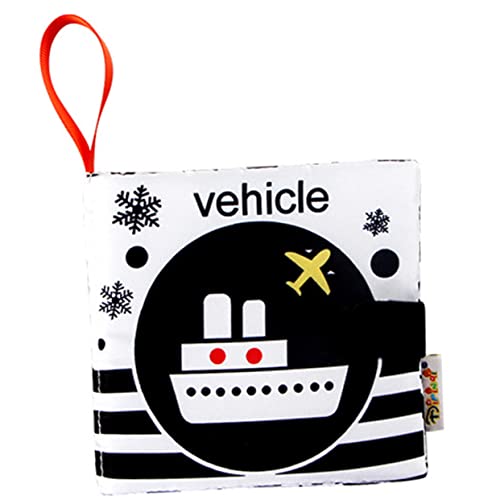 ERINGOGO xr[zG{ VpzG{ Ԃ̑ wKFi F ϖՑfގgp cmߋ eqC^NVV[p