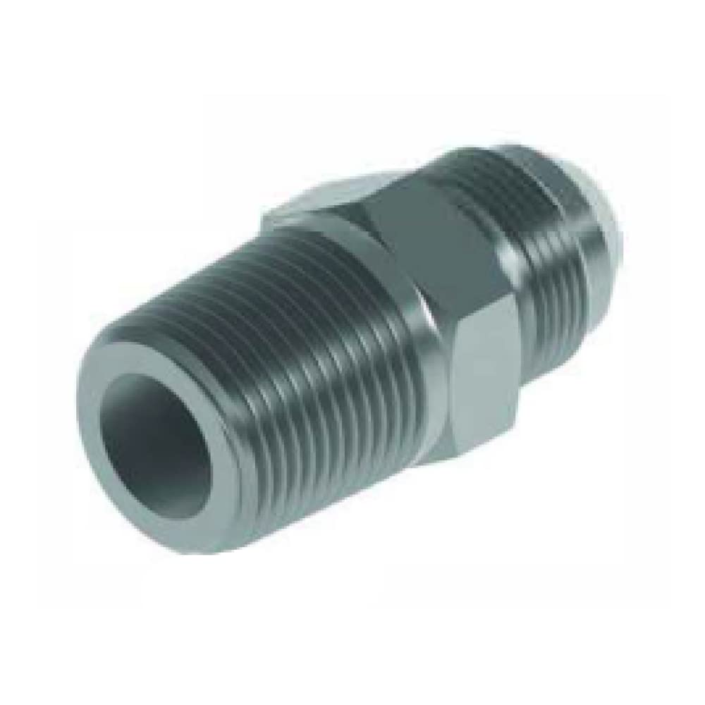 Flowfit 1/4 Bspt X 7/16 Jic M/M