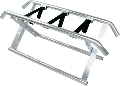 JS SX SXI SXR 300 440 550 650 750 800 Stand Up Jet Ski PWC Beach Scissor Stand