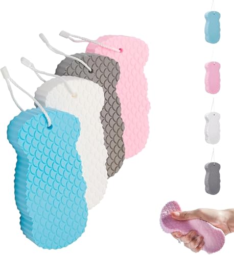 CX|W 炩 V[uV4 C₳ TEi NWO ObY p ь ɗD Cp {fBp X|W ꗎƂ oXpi