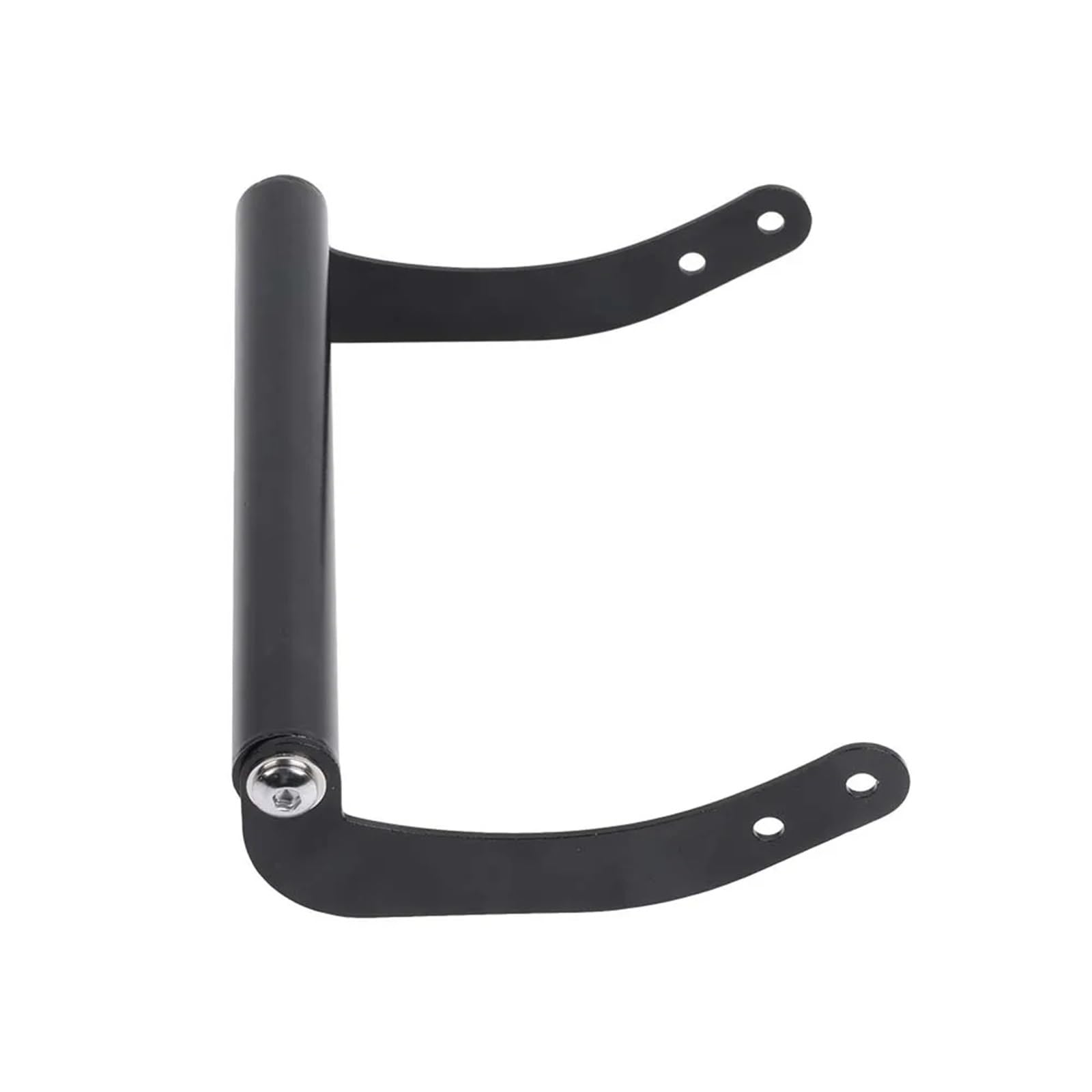Soporte Navegación Soporte Teléfono para Motocicleta Soporte para Zontes 125D para ZT125-D 125M para ZT125-M 150D ZT150-D Navegación GPS