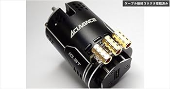 アキュバンス　アジャイル13.5t 数量限定品発売のご案内】AGILE 10.5T・11.5T・13.5T ハイトルク