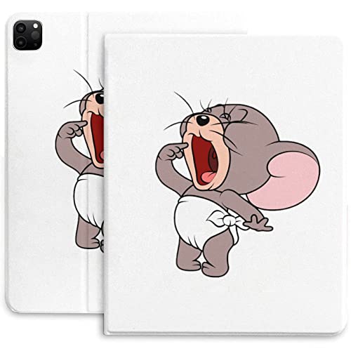 gƃWF[ iPad 2020Pro P[X 11inch 12.9inch ^ubgJo[ AGGZOM ACpbh P[X ^ubgP[X tHIیP[X ϏՌ VRf 킢 Apple Pencil[t