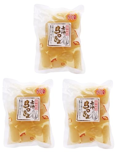 ㉫Y {茧Ysh傤 100g×3 J[̂ f ap \[X ŕ֗ prH