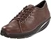 MBT Women's Nafasi Laceup Shoe