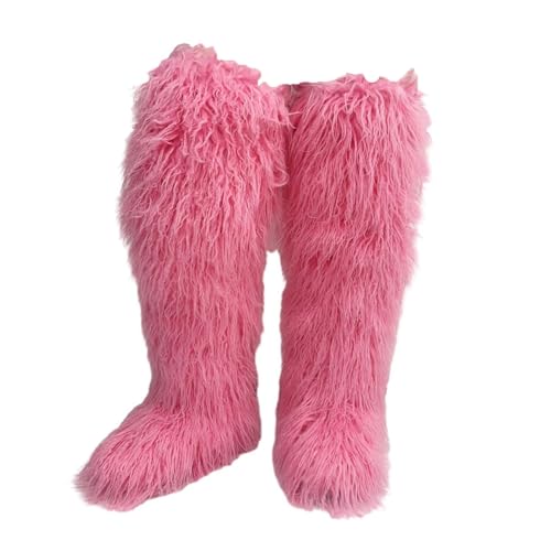 [Taopagii] t@[u[c fB[X Ou[c ё  傫TCY jp [hn Xg[gt@V Bn _X   y h  EC^[ ~ ϋv 72cmr_[NsN 24.0 