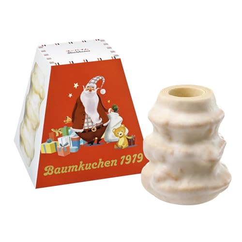 [nC@NX}X@Mtg@NX}X oEN[weʁ1 OTCY130×140×136(mm)