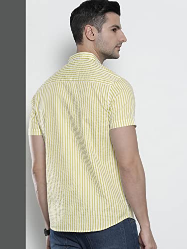 Image of THE Indian Garage CO Men Shirt