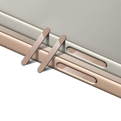 fagazzfu iPhone16 JRg[ Ή JRg[ی J{^ xJRg[{^یtB J{^ی iPhone 16/iPhone 16Pro/iPhone 16Plus/iPhone 16P