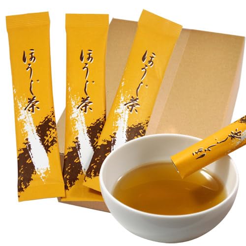 �Ɩ��p �X�e�B�b�N ���� �ق����� 0.6g × 2000�� ������ �C���X�^���g��