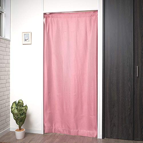 cloth shop z J[e Ԏd؂ Ռ p[e[V 200cm  ȃGl fM ۉ ߓd [95cm x 200cm i1j ՌEcCFsN]