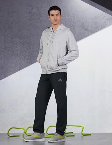 Image of adidas Men Pants