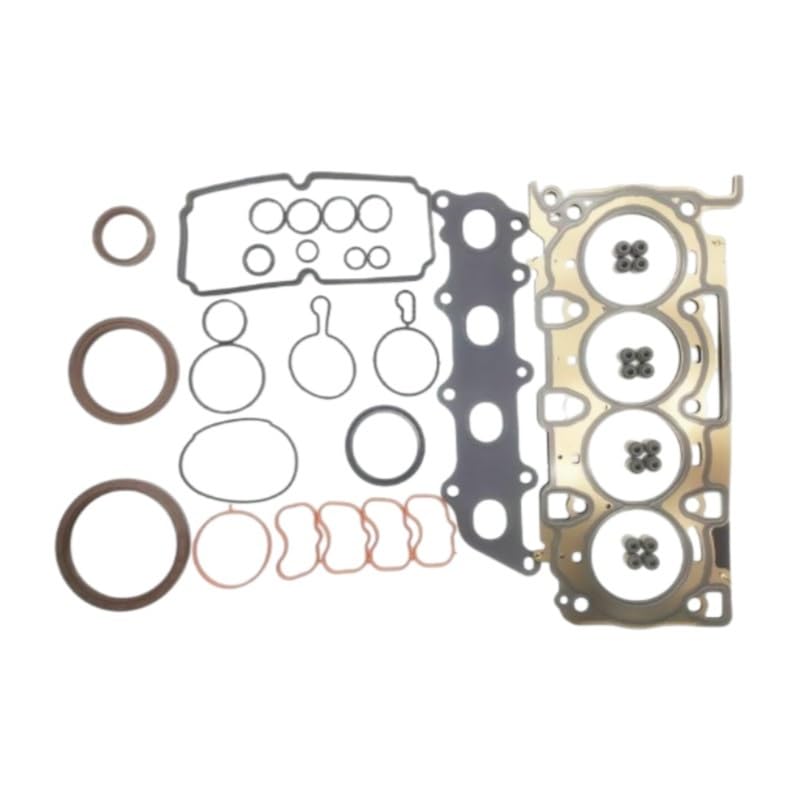 Kit de joint moteur contre les fuites sur GAC Trumpchi GS4 2023