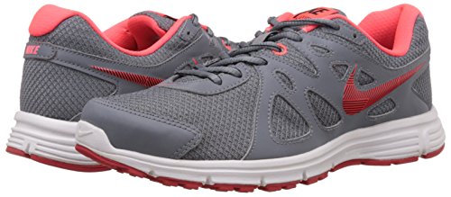 Image of Nike Men Running Shoes