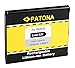 Batería EB-B600 EBB600 para Samsung GT-i9500 Galaxy S4 | Galaxy S4 LTE | Galaxy SIV | Altius | GT-i9502 | GT-i9505 y mucho más… [ Li-ion; 2600mAh; 3.8V ]