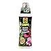 Produktbild COMPO Blumendünger mit Guano für alle Zimmer-, Balkon- und Terrassenpflanzen, Universaldünger, 500 ml