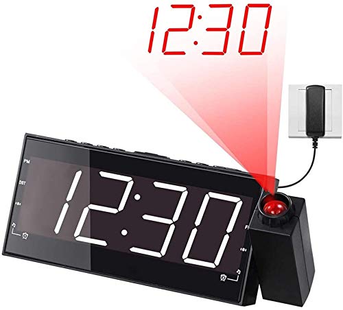 �T�X�y���V�����X�g���b�g W203 S203 CL203 C209 CLK550 CLK63 C230 C280 C350 2.5L 3.0L 3.5L 2009 �ƌ݊���������܂��B(Left)