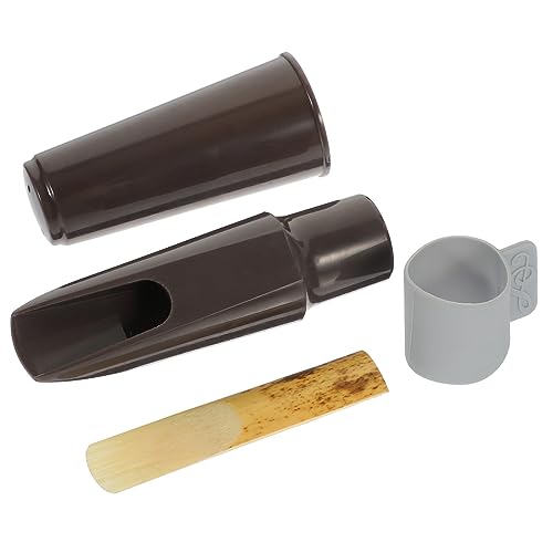 GLSTOY AgTbNXpK`[Lbv yANZT[ TbNXNv }EXLbvt