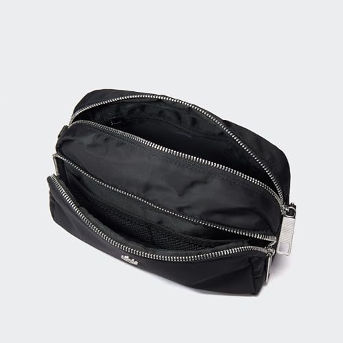 Pander Crossbody Sling Bag – Everyday Purse with Adjustable Strap, Perfect for Travel, Errands, and Daily Use3