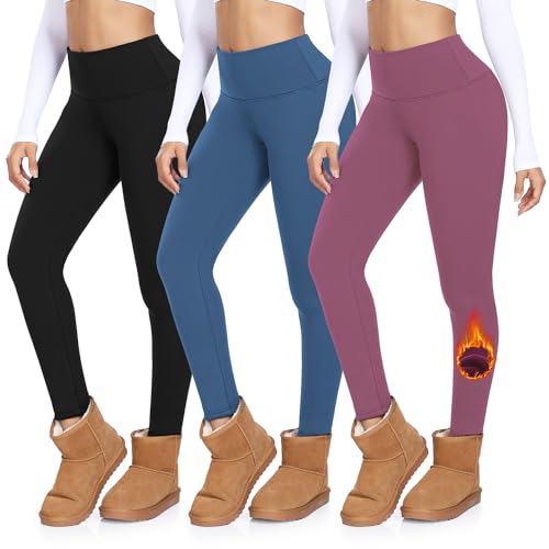 apparel best pink leggings
